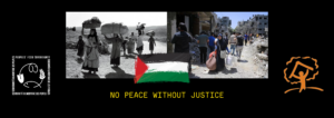 solidarite-et-justice-pour-la-palestine
