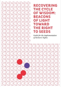 a-new-guide-to-advance-peasants-and-indigenous-peoples-right-to-seeds