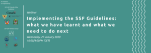 webinar-implementing-the-ssf-guidelines-what-we-have-learnt-and-what-we-need-to-do-next