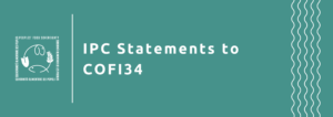 ipc-statements-to-cofi34