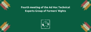 opening-session-fourth-meeting-ad-hoc-technical-experts-group-on-farmers-rights