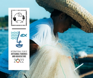 the-international-year-of-artisanal-fisheries-and-aquaculture-2022-iyafa