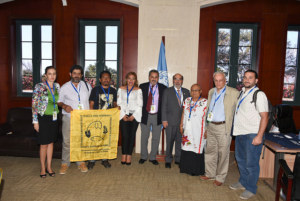 csos-declaration-at-the-35th-fao-regional-conference-for-latin-america