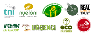 press-release-land-policy-is-key-to-agroecological-transition-in-f2f-strategy-and-cap-reform