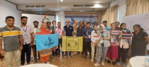 rag-asia-pacific-days-to-reflect-unite-and-build-change-for-fishers-communities