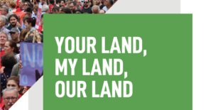 tu-tierra-mi-tierra-nuestra-tierra-el-movimiento-de-soberania-alimentaria-de-nyeleni-en-europa-y-asia-central-publica-el-manual-de-acceso-a-la-tierra