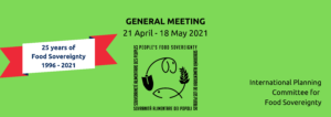 statement-following-the-ipc-virtual-general-meeting