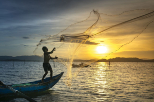 21-de-noviembre-dia-mundial-de-la-pesca-declaracion-del-cip
