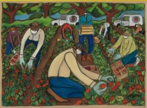 food-sovereignty-in-a-time-of-pandemic